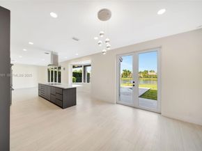 322 Lake Crest Ct, Weston FL 33326