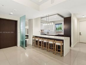 3040 N Ocean Blvd N101, Fort Lauderdale FL 33308