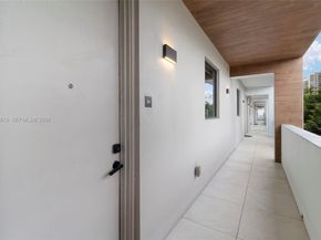 3040 N Ocean Blvd N101, Fort Lauderdale FL 33308