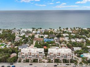 3040 N Ocean Blvd N101, Fort Lauderdale FL 33308