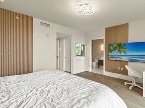 3040 N Ocean Blvd N101, Fort Lauderdale FL 33308