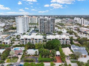 3040 N Ocean Blvd N101, Fort Lauderdale FL 33308