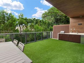 3040 N Ocean Blvd N101, Fort Lauderdale FL 33308