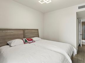 3040 N Ocean Blvd N101, Fort Lauderdale FL 33308