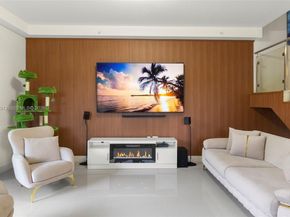 3040 N Ocean Blvd N101, Fort Lauderdale FL 33308