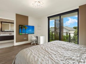 3040 N Ocean Blvd N101, Fort Lauderdale FL 33308