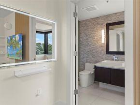 3040 N Ocean Blvd N101, Fort Lauderdale FL 33308