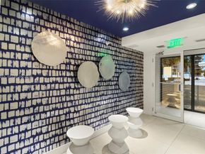 3040 N Ocean Blvd N101, Fort Lauderdale FL 33308