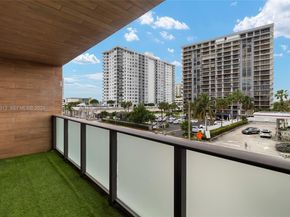 3040 N Ocean Blvd N101, Fort Lauderdale FL 33308