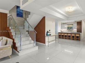 3040 N Ocean Blvd N101, Fort Lauderdale FL 33308