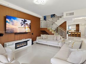 3040 N Ocean Blvd N101, Fort Lauderdale FL 33308