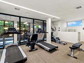 3040 N Ocean Blvd N101, Fort Lauderdale FL 33308