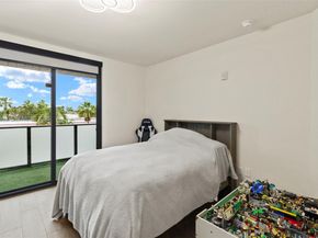 3040 N Ocean Blvd N101, Fort Lauderdale FL 33308