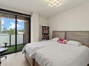 3040 N Ocean Blvd N101, Fort Lauderdale FL 33308