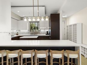 3040 N Ocean Blvd N101, Fort Lauderdale FL 33308