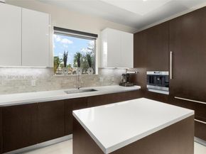 3040 N Ocean Blvd N101, Fort Lauderdale FL 33308