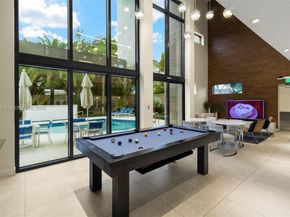 3040 N Ocean Blvd N101, Fort Lauderdale FL 33308