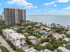 3040 N Ocean Blvd N101, Fort Lauderdale FL 33308