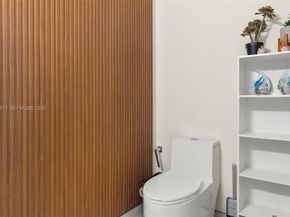 3040 N Ocean Blvd N101, Fort Lauderdale FL 33308