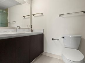 3040 N Ocean Blvd N101, Fort Lauderdale FL 33308