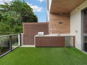 3040 N Ocean Blvd N101, Fort Lauderdale FL 33308