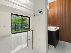 3040 N Ocean Blvd N101, Fort Lauderdale FL 33308