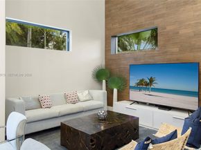 3040 N Ocean Blvd N101, Fort Lauderdale FL 33308