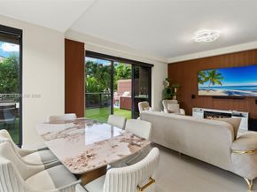 3040 N Ocean Blvd N101, Fort Lauderdale FL 33308