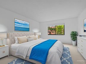 305 Lakeview Dr 104, Weston FL 33326