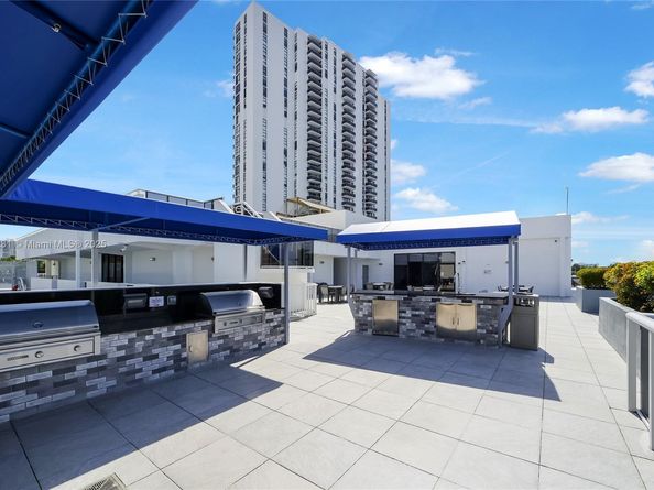 3675 N Country Club Dr 204, Aventura FL 33180