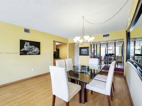 3675 N Country Club Dr 204, Aventura FL 33180