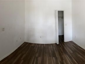 15297 SW 119th Ter 15297, Miami FL 33196