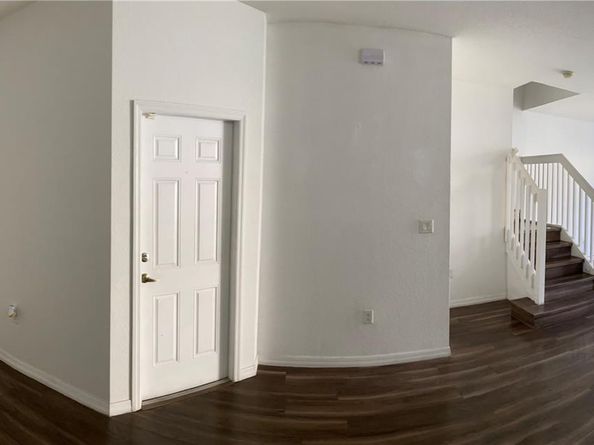 15297 SW 119th Ter 15297, Miami FL 33196