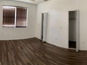 15297 SW 119th Ter 15297, Miami FL 33196
