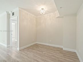 600 S Dixie Hwy 237, West Palm Beach FL 33401