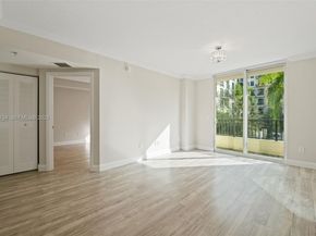 600 S Dixie Hwy 237, West Palm Beach FL 33401