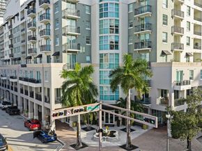 600 S Dixie Hwy 237, West Palm Beach FL 33401