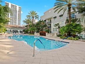 600 S Dixie Hwy 237, West Palm Beach FL 33401