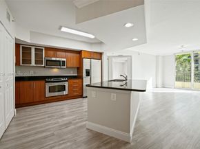 600 S Dixie Hwy 237, West Palm Beach FL 33401