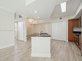 600 S Dixie Hwy 237, West Palm Beach FL 33401