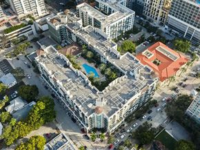 600 S Dixie Hwy 237, West Palm Beach FL 33401