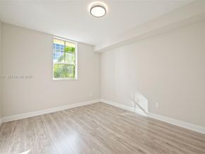 600 S Dixie Hwy 237, West Palm Beach FL 33401