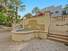 600 S Dixie Hwy 237, West Palm Beach FL 33401