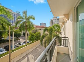 600 S Dixie Hwy 237, West Palm Beach FL 33401