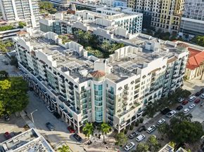 600 S Dixie Hwy 237, West Palm Beach FL 33401