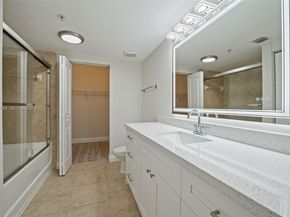 600 S Dixie Hwy 237, West Palm Beach FL 33401