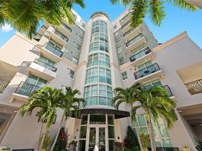 600 S Dixie Hwy 237, West Palm Beach FL 33401