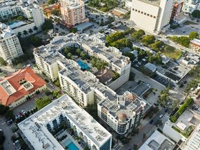 600 S Dixie Hwy 237, West Palm Beach FL 33401