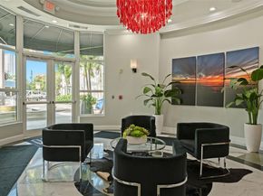 600 S Dixie Hwy 237, West Palm Beach FL 33401