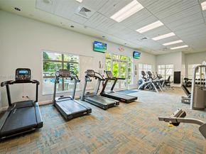 600 S Dixie Hwy 237, West Palm Beach FL 33401